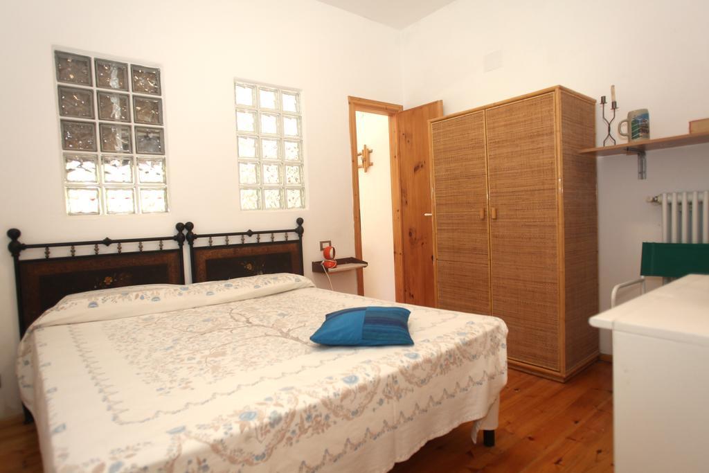 Casa Manu Apartment Monterosso al Mare