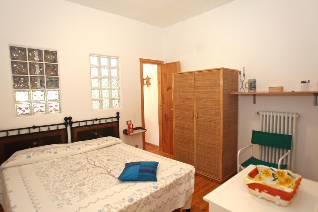Casa Manu Monterosso al Mare
