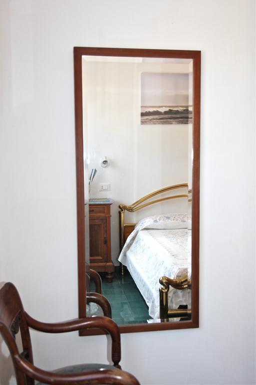 Casa Manu * Monterosso al Mare