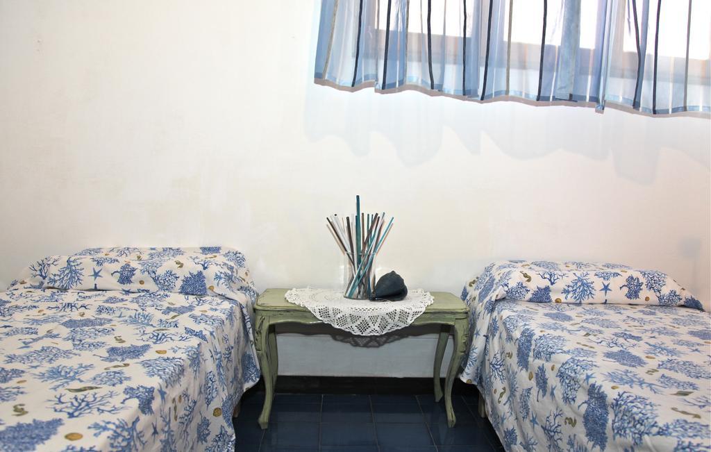 Casa Manu