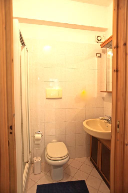 Apartment Casa Manu Monterosso al Mare